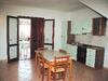 Nettuno - One Bedroom