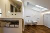 The Villa By Ferrini Home