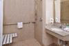 Holiday Inn Express Hotel & Suites White Haven - L