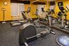 Holiday Inn Express Hotel & Suites White Haven - L