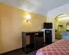 Hotel Rodeway Inn & Suites