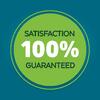 Hotel La Quinta Inn & Suites Webster Clearlake