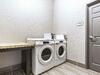 Hotel La Quinta Inn & Suites Webster Clearlake