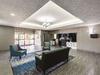Hotel La Quinta Inn & Suites Webster Clearlake