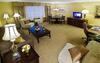 Radisson Hotel Harrisburg