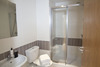 Hotel Your Apartment