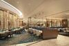Hotel Crowne Plaza London Heathrow T4