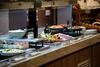 Hotel Crowne Plaza London Heathrow T4