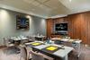 Hotel Crowne Plaza London Heathrow T4