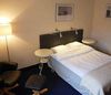 Hotel Riverside