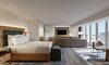 Hotel Hilton Anaheim