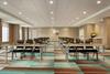 Hotel Home2 Suites By Hilton Brandon Tampa, Fl