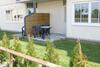Apartamento Volont�rgatans L�genhetshotell