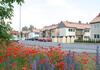 Apartamento Volont�rgatans L�genhetshotell