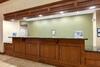 La Quinta Inn Suites By Wyndham I 20