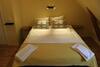 Bed & Breakfast Magles Smiley Inn