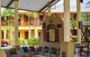 Hotel Insight Resort Ahangama