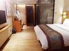 Hotel Easetel Qingdao