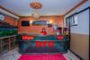 Hotel Asha