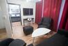 Hostal Hotel Kungsbacken
