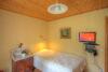 Getberget Hostel