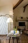 Hotel Luxurius Apartment In Santa Maria
