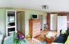 Holiday Home �by �by
