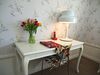 Hotel Villa L�ngbers
