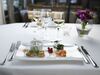 Hotel Villa L�ngbers