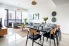 Apartamento Frank Porter - Bay Central