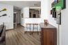 Apartamento Frank Porter - Torch
