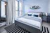 Apartamento Frank Porter - Bay Central