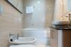 Guestready Charming Apartment Walking Distance To The Beach