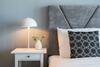 Guestready - Stylish & Ideal Apartment In Downtown!