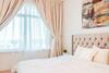 Apartamento Beachfront 1bd Sea View With Riva Beach Access