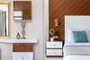 Apartamento Frank Porter - Ontario