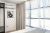 Apartamento Sophisticated 2br With Lush Interiors In Jvc