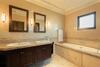 Signature Luxury Villa Palm