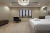 Signature Luxury Villa Palm