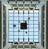 Hotel Super 8 By Wyndham Dubai Deira