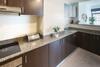Apartamento Frank Porter - Torch Tower
