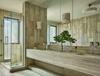 Hotel Four Seasons Resort And Residences Anguilla