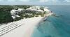 Hotel Four Seasons Resort And Residences Anguilla