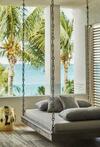 Hotel Four Seasons Resort And Residences Anguilla