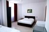 Hotel Tirona