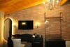 Hotel Kloest