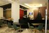 Hotel Kloest