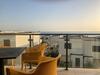 White Rocks - Spacious And Cute Apartment By The Sea
