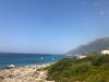 White Rocks - Spacious And Cute Apartment By The Sea