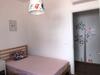 White Rocks - Spacious And Cute Apartment By The Sea